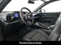 Porsche Macan / 360 Kamera Privacyverglasung Panorama Bose Grau - thumbnail 9