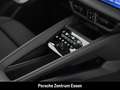 Porsche Macan / 360 Kamera Privacyverglasung Panorama Bose Grau - thumbnail 19