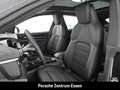 Porsche Macan / 360 Kamera Privacyverglasung Panorama Bose Grau - thumbnail 11