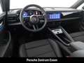 Porsche Macan / 360 Kamera Privacyverglasung Panorama Bose Grau - thumbnail 13