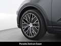Porsche Macan / 360 Kamera Privacyverglasung Panorama Bose Grau - thumbnail 6