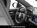 Porsche Macan / 360 Kamera Privacyverglasung Panorama Bose Grau - thumbnail 21