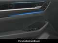 Porsche Macan / 360 Kamera Privacyverglasung Panorama Bose Grau - thumbnail 23
