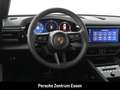 Porsche Macan / 360 Kamera Privacyverglasung Panorama Bose Grau - thumbnail 14