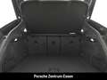 Porsche Macan / 360 Kamera Privacyverglasung Panorama Bose Grau - thumbnail 7