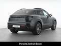 Porsche Macan / 360 Kamera Privacyverglasung Panorama Bose Grau - thumbnail 4