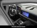 Porsche Macan / 360 Kamera Privacyverglasung Panorama Bose Grau - thumbnail 20
