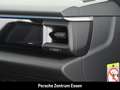 Porsche Macan / 360 Kamera Privacyverglasung Panorama Bose Grau - thumbnail 17