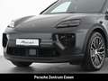 Porsche Macan / 360 Kamera Privacyverglasung Panorama Bose Grau - thumbnail 22