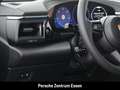 Porsche Macan / 360 Kamera Privacyverglasung Panorama Bose Grau - thumbnail 8