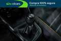 Dacia Sandero Stepway TCe Essential 67kW Plateado - thumbnail 26