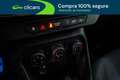 Dacia Sandero Stepway TCe Essential 67kW Plateado - thumbnail 27