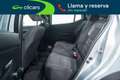 Dacia Sandero Stepway TCe Essential 67kW Plateado - thumbnail 32