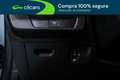 Dacia Sandero Stepway TCe Essential 67kW Plateado - thumbnail 25