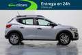 Dacia Sandero Stepway TCe Essential 67kW Plateado - thumbnail 7