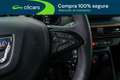 Dacia Sandero Stepway TCe Essential 67kW Plateado - thumbnail 21