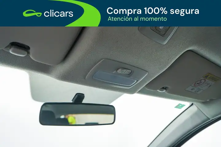 Dacia Sandero Stepway Essential Tce 2022, foto 29