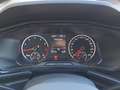 Volkswagen T-Cross 1.0 TSI DSG Life #AHK #ACC #Carplay Argent - thumbnail 10