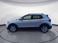 Volkswagen T-Cross 1.0 TSI DSG Life #AHK #ACC #Carplay Argent - thumbnail 3