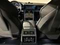 Porsche Panamera Turbo E-Hybrid*ACC*Sp.Design*Sp.Abgas* Schwarz - thumbnail 12