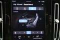 Volvo XC40 2.0 B3 MHEV Plus Dark Design LED GPS PDC CAM H/K Noir - thumbnail 24