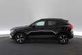 Volvo XC40 2.0 B3 MHEV Plus Dark Design LED GPS PDC CAM H/K Noir - thumbnail 2
