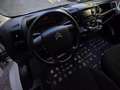 Citroen Jumper Jumper 33 BlueHDi 140 S&S PM-TM Furgone Bianco - thumbnail 12