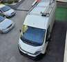 Citroen Jumper Jumper 33 BlueHDi 140 S&S PM-TM Furgone Bianco - thumbnail 20