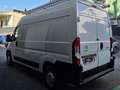 Citroen Jumper Jumper 33 BlueHDi 140 S&S PM-TM Furgone Bianco - thumbnail 5