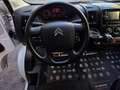 Citroen Jumper Jumper 33 BlueHDi 140 S&S PM-TM Furgone Bianco - thumbnail 13