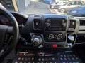 Citroen Jumper Jumper 33 BlueHDi 140 S&S PM-TM Furgone Bianco - thumbnail 16