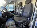 Citroen Jumper Jumper 33 BlueHDi 140 S&S PM-TM Furgone Bianco - thumbnail 18