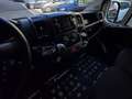 Citroen Jumper Jumper 33 BlueHDi 140 S&S PM-TM Furgone Bianco - thumbnail 17