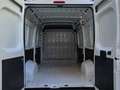 Citroen Jumper Jumper 33 BlueHDi 140 S&S PM-TM Furgone Bianco - thumbnail 7