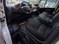 Citroen Jumper Jumper 33 BlueHDi 140 S&S PM-TM Furgone Bianco - thumbnail 11