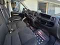 Citroen Jumper Jumper 33 BlueHDi 140 S&S PM-TM Furgone Bianco - thumbnail 10
