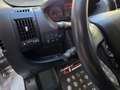 Citroen Jumper Jumper 33 BlueHDi 140 S&S PM-TM Furgone Bianco - thumbnail 15