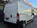 Citroen Jumper Jumper 33 BlueHDi 140 S&S PM-TM Furgone Bianco - thumbnail 4