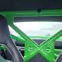Porsche 991 GT3 - thumbnail 5