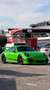 Porsche 991 GT3 - thumbnail 8