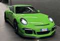 Porsche 991 GT3 - thumbnail 3