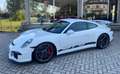 Porsche 991 GT3 - thumbnail 7