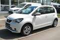 SEAT Mii Chili&Style*Automatik*NAVI*Bluetooth*Klima* Bianco - thumbnail 1