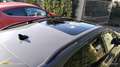 Audi A4 allroad A4 V 2019 Allroad 40 2.0 tdi Identity Contrast Argento - thumbnail 14