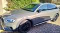 Audi A4 allroad A4 V 2019 Allroad 40 2.0 tdi Identity Contrast Argent - thumbnail 17