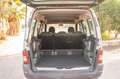 Peugeot Partner Rancho Plus 2.0 HDi Grau - thumbnail 18
