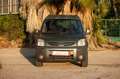 Peugeot Partner Rancho Plus 2.0 HDi Grau - thumbnail 2