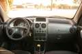 Peugeot Partner Rancho Plus 2.0 HDi Grau - thumbnail 10