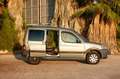 Peugeot Partner Rancho Plus 2.0 HDi Grau - thumbnail 5