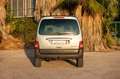 Peugeot Partner Rancho Plus 2.0 HDi Grau - thumbnail 7